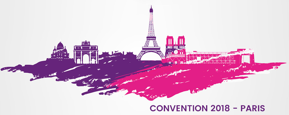 Crédit Conseil de France réuni ses franchisés pour la convention nationale annuelle