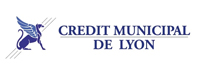 Crédit Municipal De Lyon