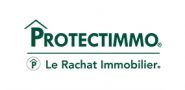 Protectimmo