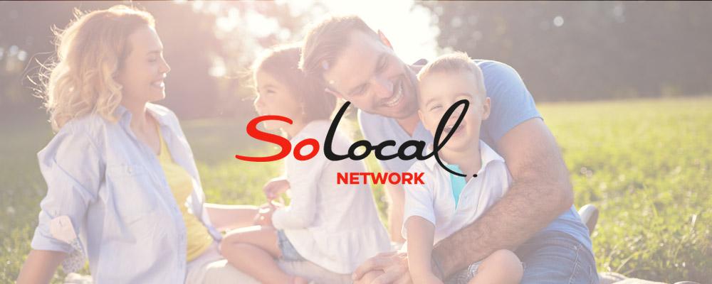 Accompagné par solocal network, crédit conseil de france accélère son développement