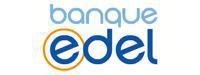 Banque Edel