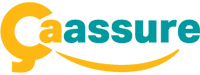 CA ASSURE