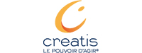 CREATIS