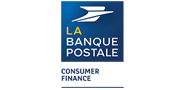 La Banque Postale