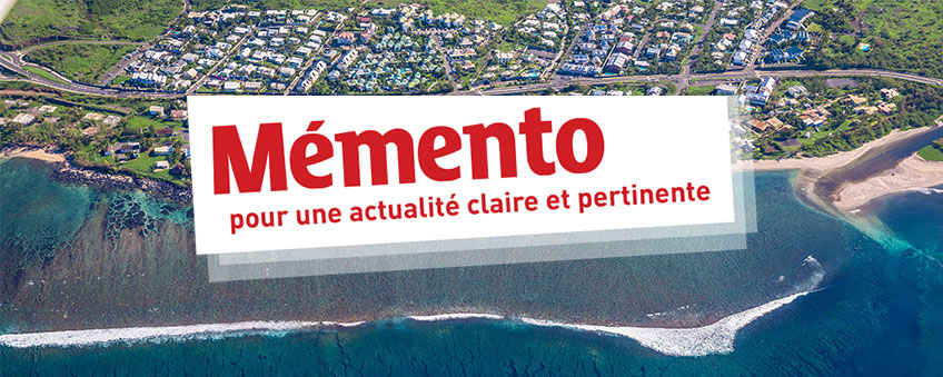 Crédit Conseil de France s'implante à la réunion !